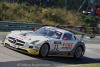 VLN%20R8%2024.09.2011%2013%20(3)%201280x768