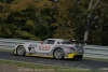 VLN%20R8%2024.09.2011%2013%201280x768