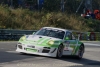 VLN%20R8%2024.09.2011%2014%20(2)%201280x768