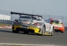 VLN%20R8%2024.09.2011%2015%201280x768