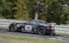 VLN%20R8%2024.09.2011%20169%20(2)%201280x768