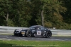 VLN%20R8%2024.09.2011%20169%201280x768