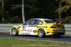 VLN%20R8%2024.09.2011%20171%201280x768