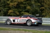 VLN%20R8%2024.09.2011%202%20(4)%201280x768