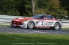 VLN%20R8%2024.09.2011%202%20(5)%201280x768