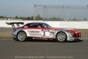 VLN%20R8%2024.09.2011%202%201280x768