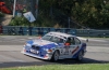 VLN%20R8%2024.09.2011%20208%20(3)%201280x768