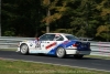 VLN%20R8%2024.09.2011%20208%201280x768