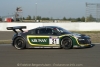 VLN%20R8%2024.09.2011%2021%201280x768