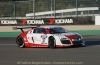 VLN%20R8%2024.09.2011%2027%201280x768