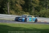 VLN%20R8%2024.09.2011%2028%20(12)%201280x768