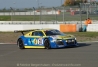 VLN%20R8%2024.09.2011%2028%20(5)%201280x768