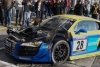 VLN%20R8%2024.09.2011%2028%20(7)%201280x768