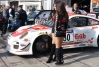 VLN%20R8%2024.09.2011%2030%20(2)%201280x768