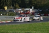 VLN%20R8%2024.09.2011%2030%20(4)%201280x768