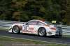 VLN%20R8%2024.09.2011%2030%20(5)%201280x768