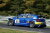 VLN%20R8%2024.09.2011%20301%201280x768