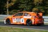 VLN%20R8%2024.09.2011%20323%20(3)%201280x768