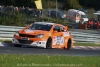 VLN%20R8%2024.09.2011%20323%20(4)%201280x768