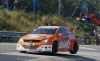 VLN%20R8%2024.09.2011%20323%20(5)%201280x768