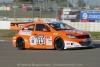 VLN%20R8%2024.09.2011%20323%201280x768