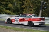 VLN%20R8%2024.09.2011%20409%201280x768