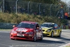 VLN%20R8%2024.09.2011%20477%201280x768