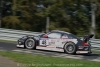 VLN%20R8%2024.09.2011%2048%20(2)%201280x768