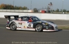 VLN%20R8%2024.09.2011%2048%201280x768