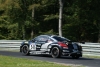 VLN%20R8%2024.09.2011%20546%20(3)%201280x768