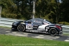 VLN%20R8%2024.09.2011%20546%201280x768