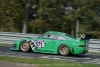 VLN%20R8%2024.09.2011%20571%20(2)%201280x768