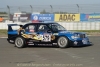 VLN%20R8%2024.09.2011%20579%20(2)%201280x768