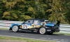 VLN%20R8%2024.09.2011%20579%20(3)%201280x768