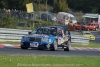 VLN%20R8%2024.09.2011%20579%20(4)%201280x768