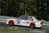 VLN%20R8%2024.09.2011%20601%20(3)%201280x768