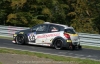 VLN%20R8%2024.09.2011%20635%201280x768