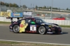 VLN%20R8%2024.09.2011%208%20(2)%201280x768