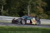 VLN%20R8%2024.09.2011%208%20(5)%201280x768