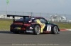 VLN%20R8%2024.09.2011%208%201280x768