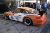 VLN%20R8%2024.09.2011%2082%201280x768