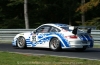 VLN%20R8%2024.09.2011%2095%201280x768