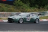 VLN%2025.08.2012%20144%20(2)%20(Copier)