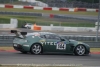 VLN%2025.08.2012%20144%20(Copier)