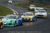 VLN%2025.08.2012%2015%20(10)%20(Copier)