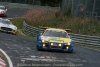 VLN%2025.08.2012%2015%20(11)%20(Copier)