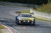 VLN%2025.08.2012%2015%20(12)%20(Copier)