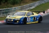 VLN%2025.08.2012%2015%20(8)%20(Copier)