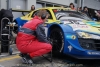 VLN%2025.08.2012%2015%20(Copier)