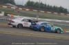 VLN%2025.08.2012%20154%20(Copier)